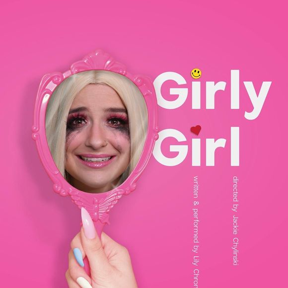 lilychrones